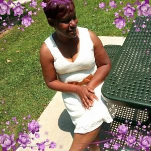 Meet your Posher, Syble